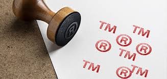 How To Register Trademark | Trademark Registration Delhi