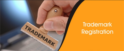 Trademark registration in deals delhi